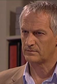 Primary photo for Aflevering 2537