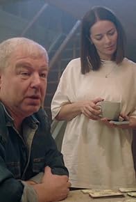 Primary photo for Episode #1.4