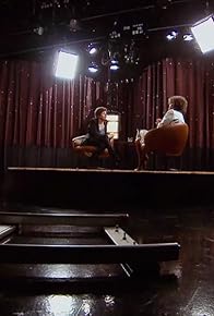 Primary photo for Wonna I de Jong