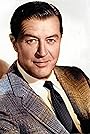 Ray Milland's primary photo Ray Milland's primary photo