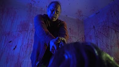 पोस्टर देखें