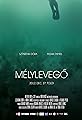 Mélylevegö's primary photo