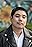 Jimmy Chang's primary photo
