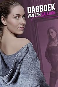 Primary photo for Dagboek van een callgirl Primary photo for Dagboek van een callgirl