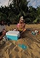Bad Bunny - Un Verano Sin Ti (360° Visualizer) | Un Verano Sin Ti's primary photo