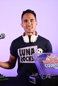 Primary photo for The Loud House Mega Music Countdown