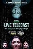 Primary photo for Live Telecast Primary photo for Live Telecast
