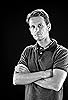 Primary photo for Hervé Freiburger Primary photo for Hervé Freiburger