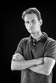 Primary photo for Hervé Freiburger
