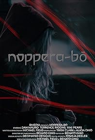 Primary photo for Noppera-bo