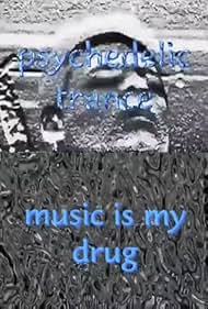 Katta kokrakli uy ayollari