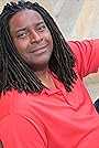 David Spates's primary photo David Spates's primary photo
