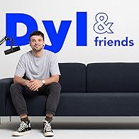 Primary photo for Dyl & Friends | #193 Brett Connellan
