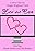 LOVdotCON