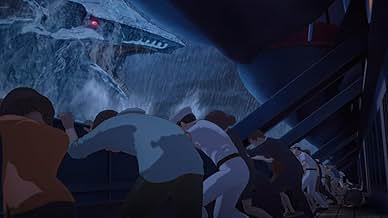 पोस्टर देखें