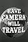 Have Camera Will Travel's primary photo