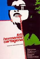 Los hermanos Cartagena