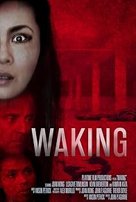 Primary photo for Waking