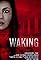 Waking's primary photo