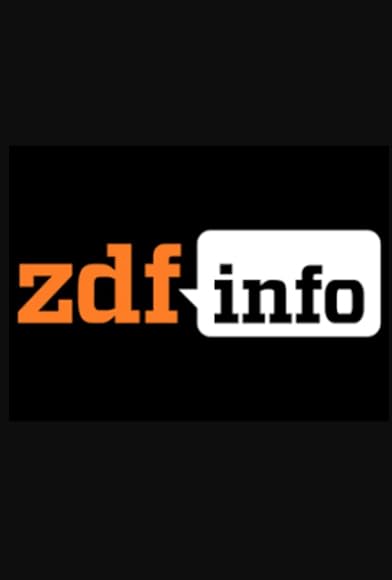 Primary photo for ZDFinfo Primary photo for ZDFinfo