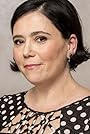 Alex Borstein's primary photo Alex Borstein's primary photo