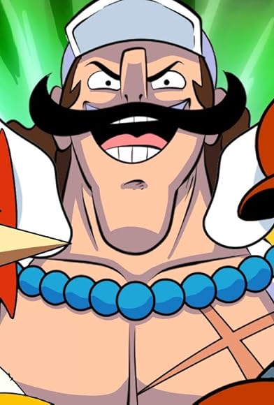 Primary photo for Mario and Luigi: Super Anime Bros Primary photo for Mario and Luigi: Super Anime Bros