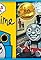 Thomas' Train's primary photo