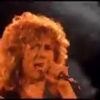 Primary photo for Led Zeppelin: Over the Hills and Far Away