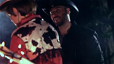 पोस्टर देखें