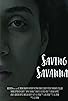 Primary photo for Saving Savanna Primary photo for Saving Savanna