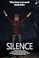 Silence's primary photo
