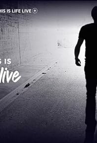 Primary photo for Healing Las Vegas and Transforming a Young Life