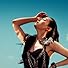 Primary photo for Jane Zhang: Personal Look Primary photo for Jane Zhang: Personal Look