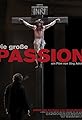 Die große Passion's primary photo