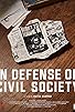 Primary photo for In Defense of Civil Society