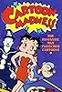 Primary photo for Cartoon Madness: The Fantastic Max Fleischer Cartoons Primary photo for Cartoon Madness: The Fantastic Max Fleischer Cartoons
