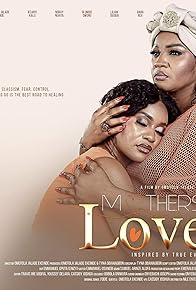 Primary photo for Mother's Love