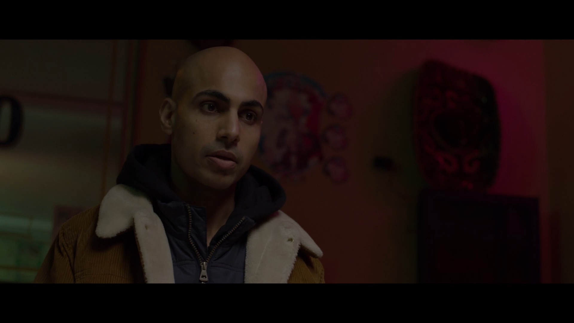 Craig muMs Grant - IMDb