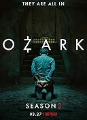 Ozark