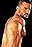 Alexsander Freitas's primary photo