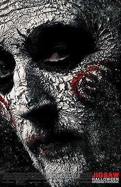 Poster of Jigsaw