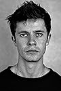 Ceallach Spellman's primary photo Ceallach Spellman's primary photo