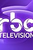 Primary photo for RBC Television Roblox Primary photo for RBC Television Roblox