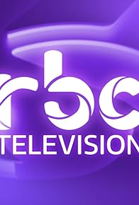 Primary photo for RBC Television Roblox