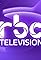 RBC Television Roblox's primary photo