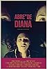 Primary photo for Abre De Diana Primary photo for Abre De Diana