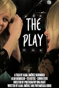 Primary photo for The Play