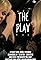 The Play's primary photo