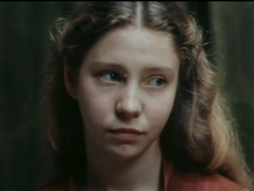 VK jinsiy aloqa aldash Jinsiy aloqada bolgan sobiq xotinining fotosurati