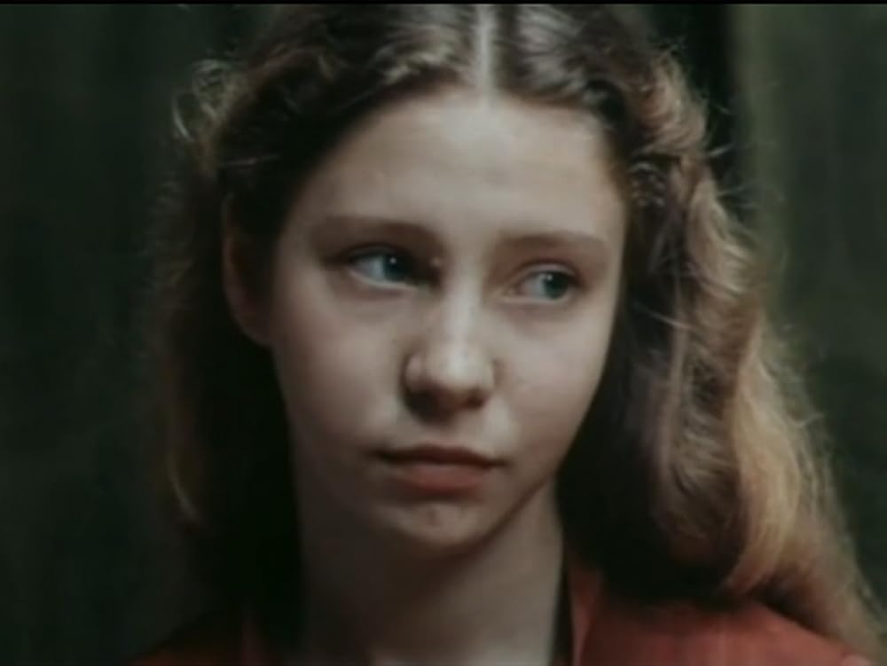 Vovochka porno studiyasi